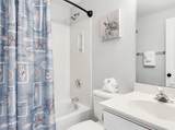 2076 Scenic Gulf Drive Drive - Photo 15
