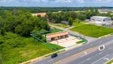 1202 Ferdon Boulevard - Photo 5