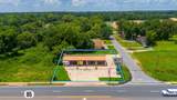 1202 Ferdon Boulevard - Photo 7