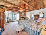 604 Magnolia Drive - Photo 22