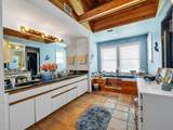 604 Magnolia Drive - Photo 27
