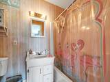 604 Magnolia Drive - Photo 34