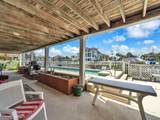 604 Magnolia Drive - Photo 40