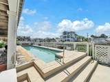 604 Magnolia Drive - Photo 41
