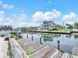 604 Magnolia Drive - Photo 42
