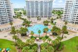 15300 Emerald Coast Parkway - Photo 1