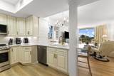 15300 Emerald Coast Parkway - Photo 11