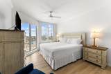 15300 Emerald Coast Parkway - Photo 12