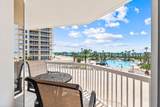 15300 Emerald Coast Parkway - Photo 14