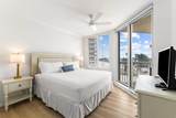 15300 Emerald Coast Parkway - Photo 18