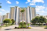 15300 Emerald Coast Parkway - Photo 2