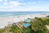 15300 Emerald Coast Parkway - Photo 27