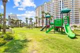 15300 Emerald Coast Parkway - Photo 30