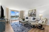 15300 Emerald Coast Parkway - Photo 4
