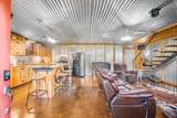 5263 Coy Burgess Loop - Photo 18