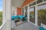 9200 Baytowne Wharf Boulevard - Photo 22