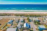 106 Casa Place - Photo 52