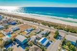 106 Casa Place - Photo 53