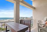 480 Gulf Shore Drive - Photo 10