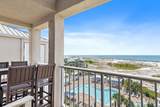 480 Gulf Shore Drive - Photo 11
