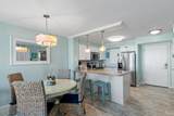 480 Gulf Shore Drive - Photo 12