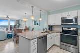 480 Gulf Shore Drive - Photo 15
