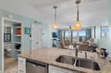 480 Gulf Shore Drive - Photo 16