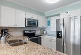 480 Gulf Shore Drive - Photo 18
