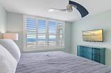 480 Gulf Shore Drive - Photo 20