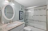 480 Gulf Shore Drive - Photo 22