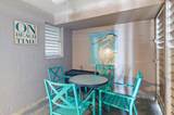 480 Gulf Shore Drive - Photo 25