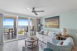 480 Gulf Shore Drive - Photo 3