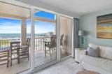 480 Gulf Shore Drive - Photo 5