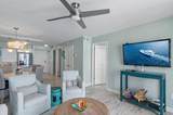 480 Gulf Shore Drive - Photo 7