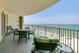 10625 Front Beach Road - Photo 2