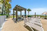 10625 Front Beach Road - Photo 27