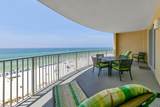 10625 Front Beach Road - Photo 3