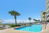 10625 Front Beach Road - Photo 4