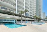 10625 Front Beach Road - Photo 5