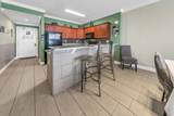 10625 Front Beach Road - Photo 20