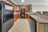 10625 Front Beach Road - Photo 21