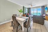 10625 Front Beach Road - Photo 3