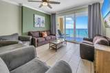 10625 Front Beach Road - Photo 4