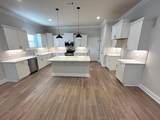 65 Brilliance Boulevard - Photo 2