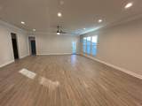 65 Brilliance Boulevard - Photo 3