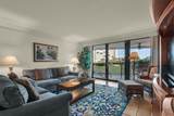 291 Scenic Gulf Drive - Photo 2