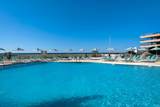 291 Scenic Gulf Drive - Photo 34