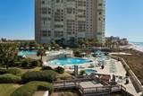 291 Scenic Gulf Drive - Photo 40