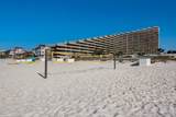 291 Scenic Gulf Drive - Photo 51