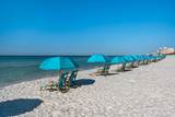 291 Scenic Gulf Drive - Photo 53